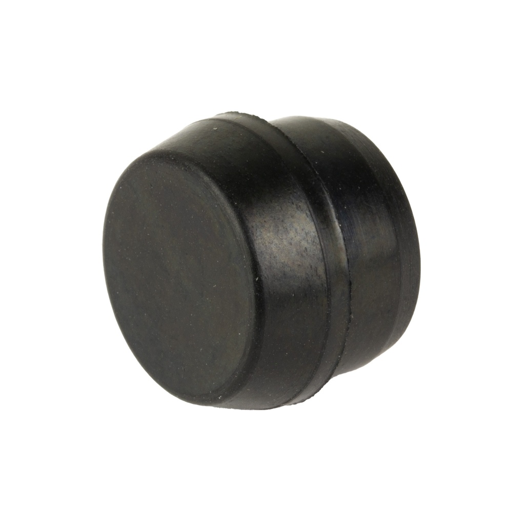 KYNSHOT REP BUMPER AR RECOIL BUFFER 2