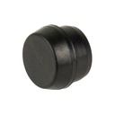KYNSHOT REP BUMPER AR RECOIL BUFFER 2