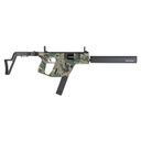 KRISS VCTR CRB G3 10MM 16" 33RD ID 1