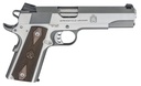 Springfield Armory Garrison 1