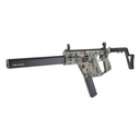 KRISS VCTR CRB G3 10MM 16" 33RD ID 2