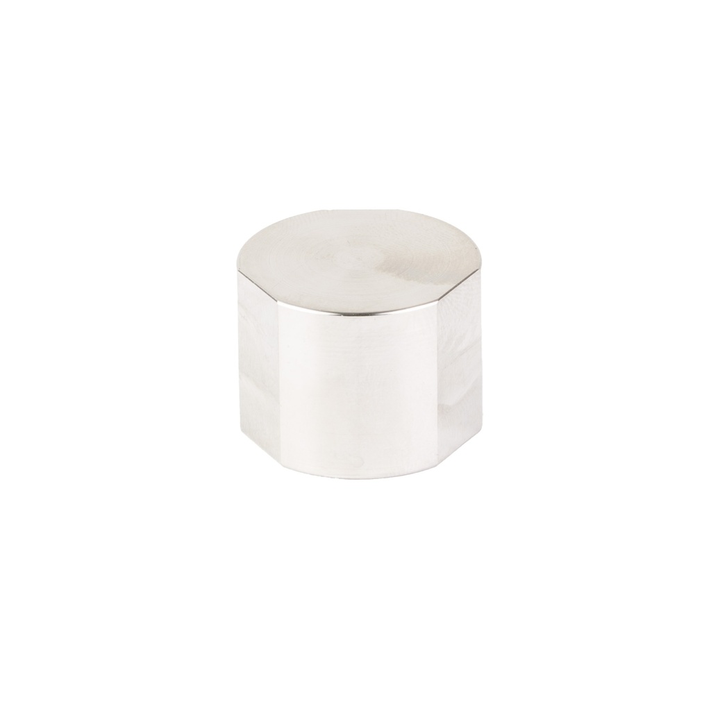 KYNSHOT SPACER WEIGHT SLV 1