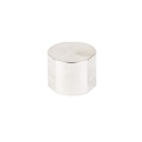 KYNSHOT SPACER WEIGHT SLV 1