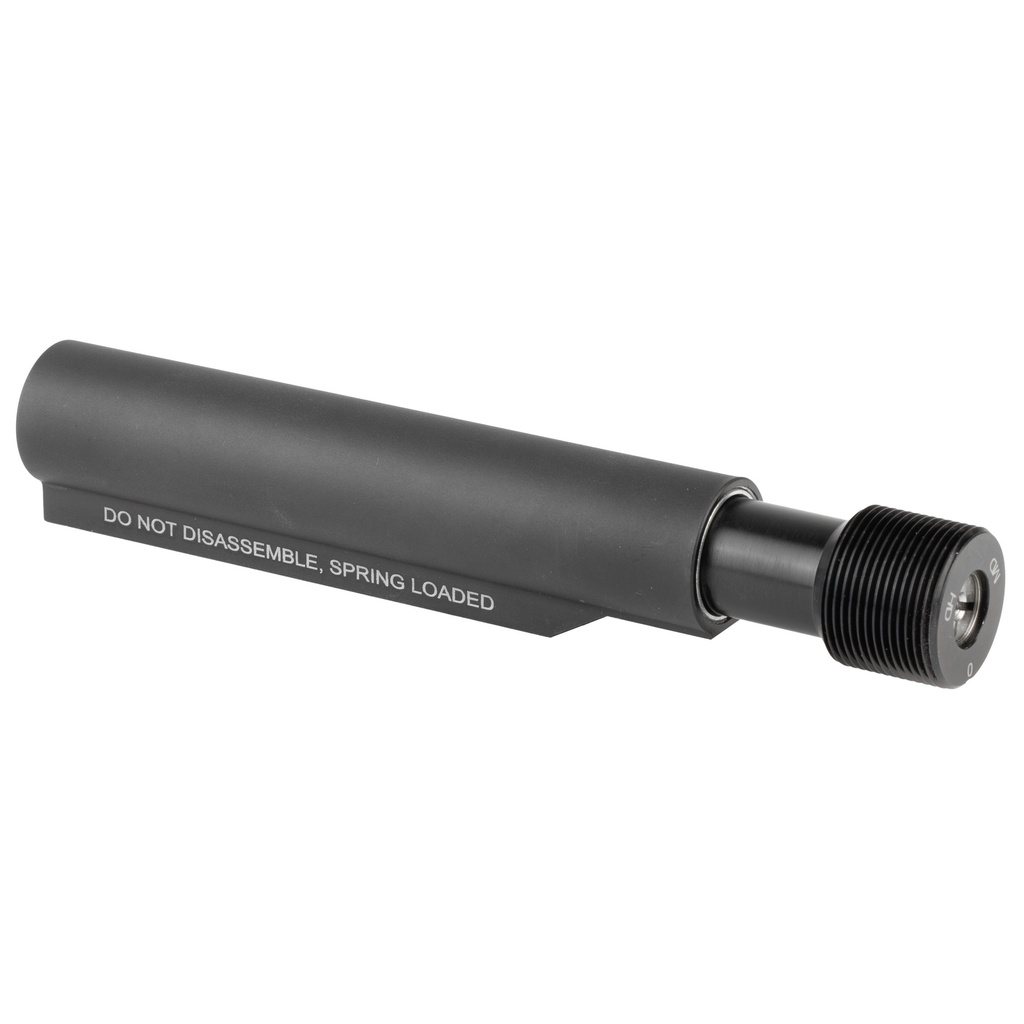 KYNSHOT ADJ MIL-SPEC SHOTGUN BUFFER 1
