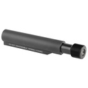 KYNSHOT ADJ MIL-SPEC SHOTGUN BUFFER 1