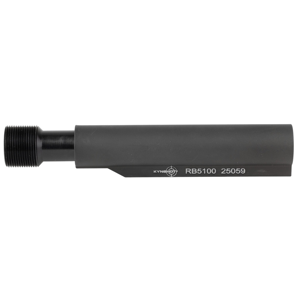 KYNSHOT ADJ MIL-SPEC SHOTGUN BUFFER 2