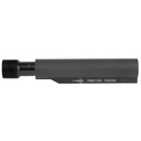 KYNSHOT ADJ MIL-SPEC SHOTGUN BUFFER 2