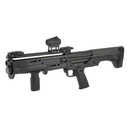 Kel-Tec KELTEC KS7 G2 DEF 12GA 18.5" 6RD BLK 2