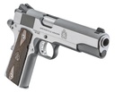 Springfield Armory Garrison 3