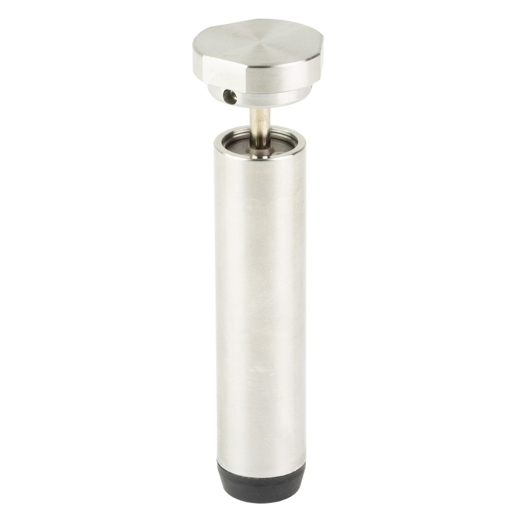 KYNSHOT BUFFER FOR 300 BLK AR-15 1