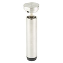 KYNSHOT BUFFER FOR 300 BLK AR-15 1