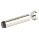 KYNSHOT BUFFER FOR 300 BLK AR-15 2