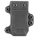 L.A.G. Tactical, Inc. LAG SPMC MAG CARRIER 45 FULL BLK 1