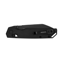 KERSHAW IRIDIUM RVRSE TNTO 3.45" BLK 2