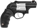 Taurus M605 Protector 1