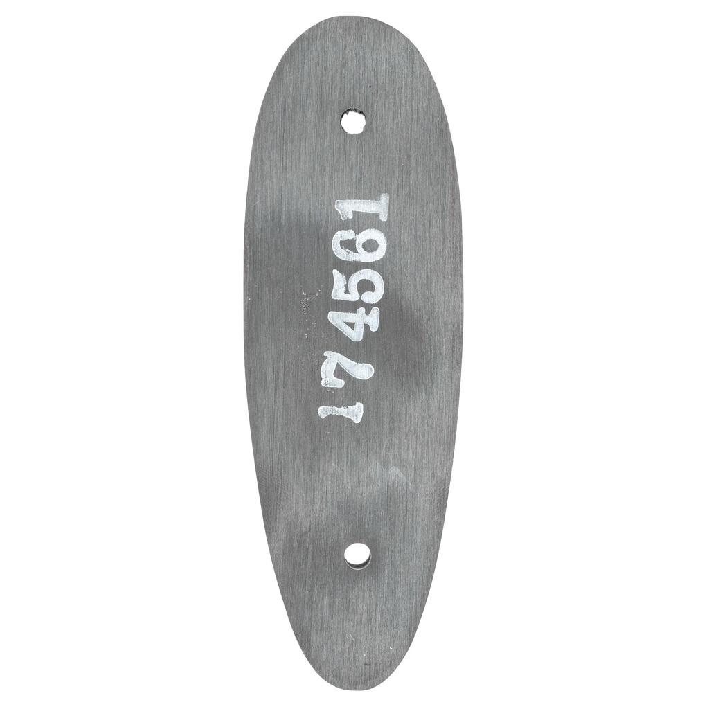 KICK-EEZ PAD REM 1100 COMP/VIPER G2 1