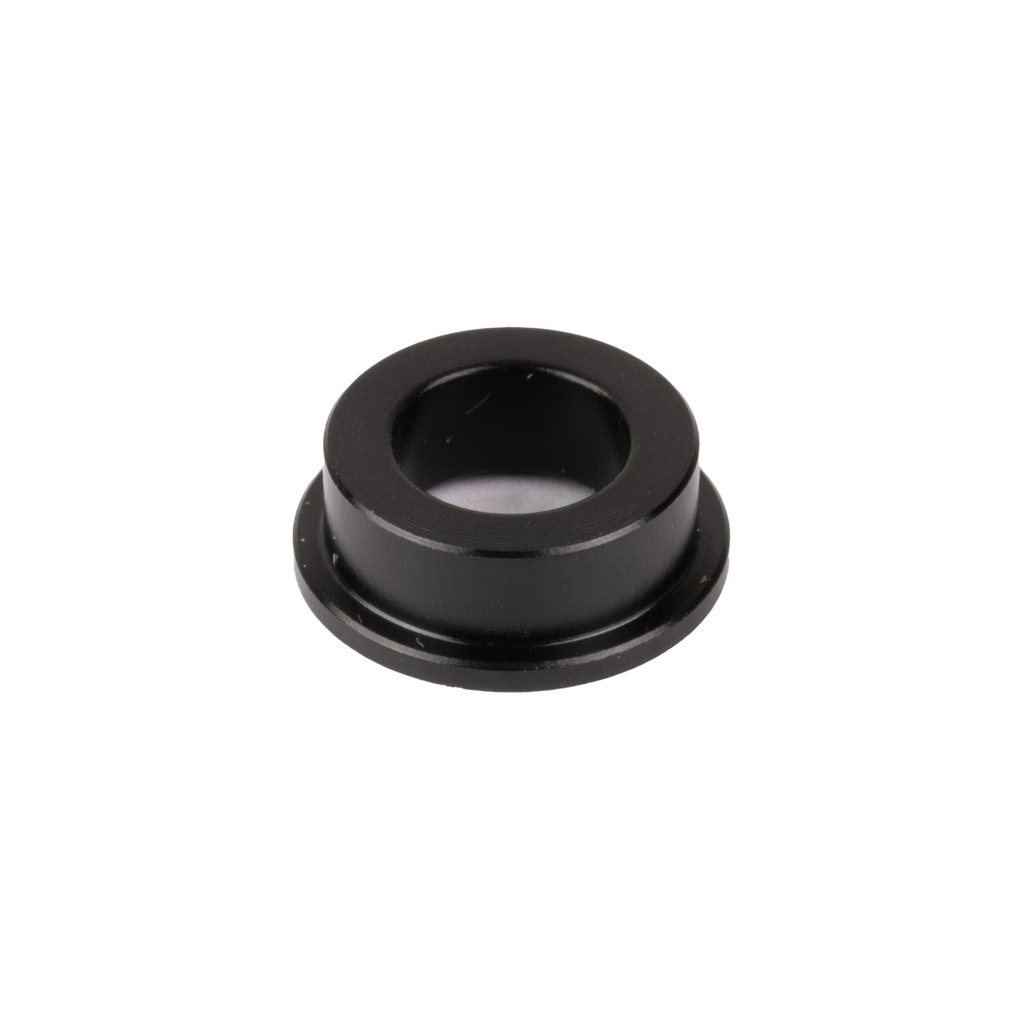 KYNSHOT ADAPTER FITS GLOCK 19 G4/5 1