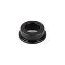 KYNSHOT ADAPTER FITS GLOCK 19 G4/5 1