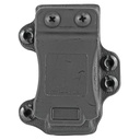 L.A.G. Tactical, Inc. LAG SPMC MAG CARRIER 9/40 FULL BLK 1