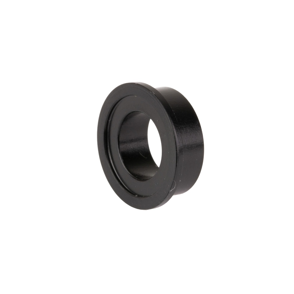 KYNSHOT ADAPTER FITS GLOCK 19 G4/5 2