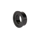 KYNSHOT ADAPTER FITS GLOCK 19 G4/5 2