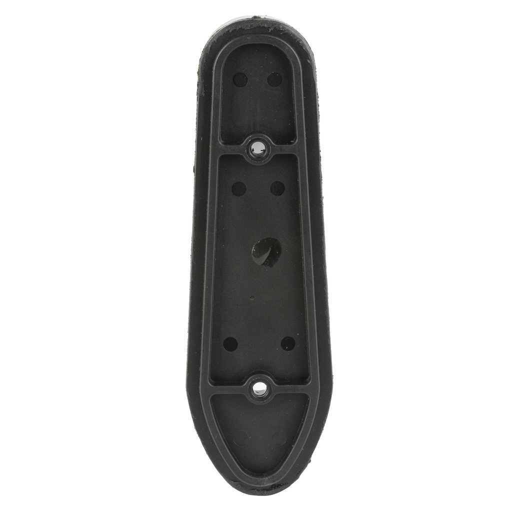 KICK-EEZ PRE FIT FOR MAGPUL HNTR/SGA 1
