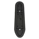 KICK-EEZ PRE FIT FOR MAGPUL HNTR/SGA 1