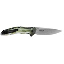 KERSHAW SHORELINE 3" BASS 1