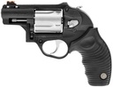 Taurus M605 Protector 2