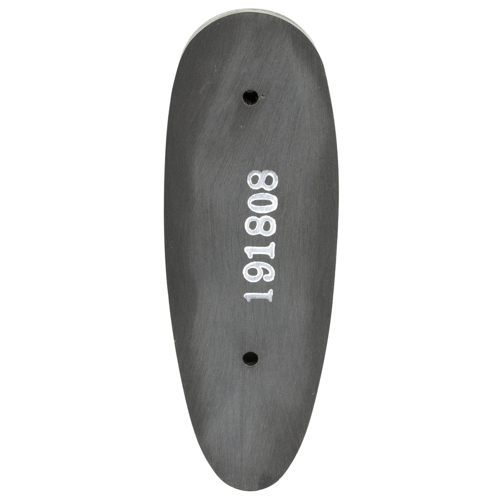 KICK-EEZ SPORTING CLAY GTF BLK 1