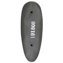 KICK-EEZ SPORTING CLAY GTF BLK 1