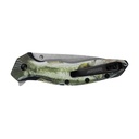 KERSHAW SHORELINE 3" BASS 2