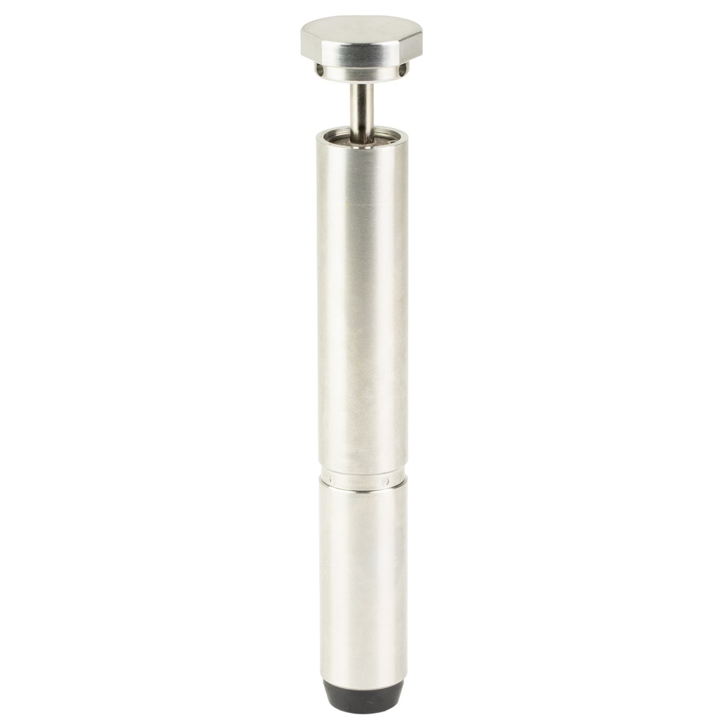 KYNSHOT BUFFER AR-9 CMP SHRT STROKE 1