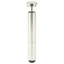KYNSHOT BUFFER AR-9 CMP SHRT STROKE 1