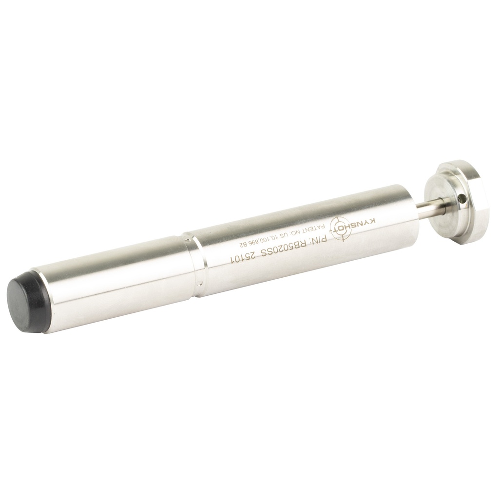 KYNSHOT BUFFER AR-9 CMP SHRT STROKE 2