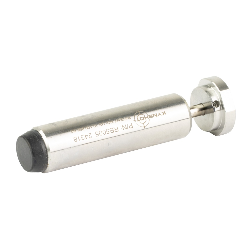 KYNSHOT BUFF 308 STD CLPS STK 3.25" 2
