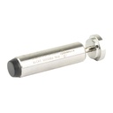 KYNSHOT BUFF 308 STD CLPS STK 3.25" 2