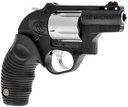 Taurus M605 Protector 3