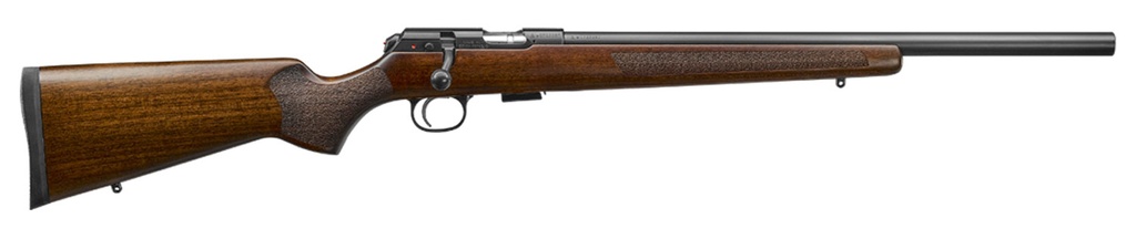 CZ 457 Varmint 1