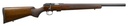 CZ 457 Varmint 1