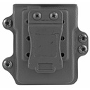 L.A.G. Tactical, Inc. LAG SRMC MAG CARRIER FOR AR15 BLK 1