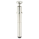 KYNSHOT BUFFER FOR FIXED STOCK AR-15 1