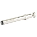 KYNSHOT BUFFER FOR FIXED STOCK AR-15 2