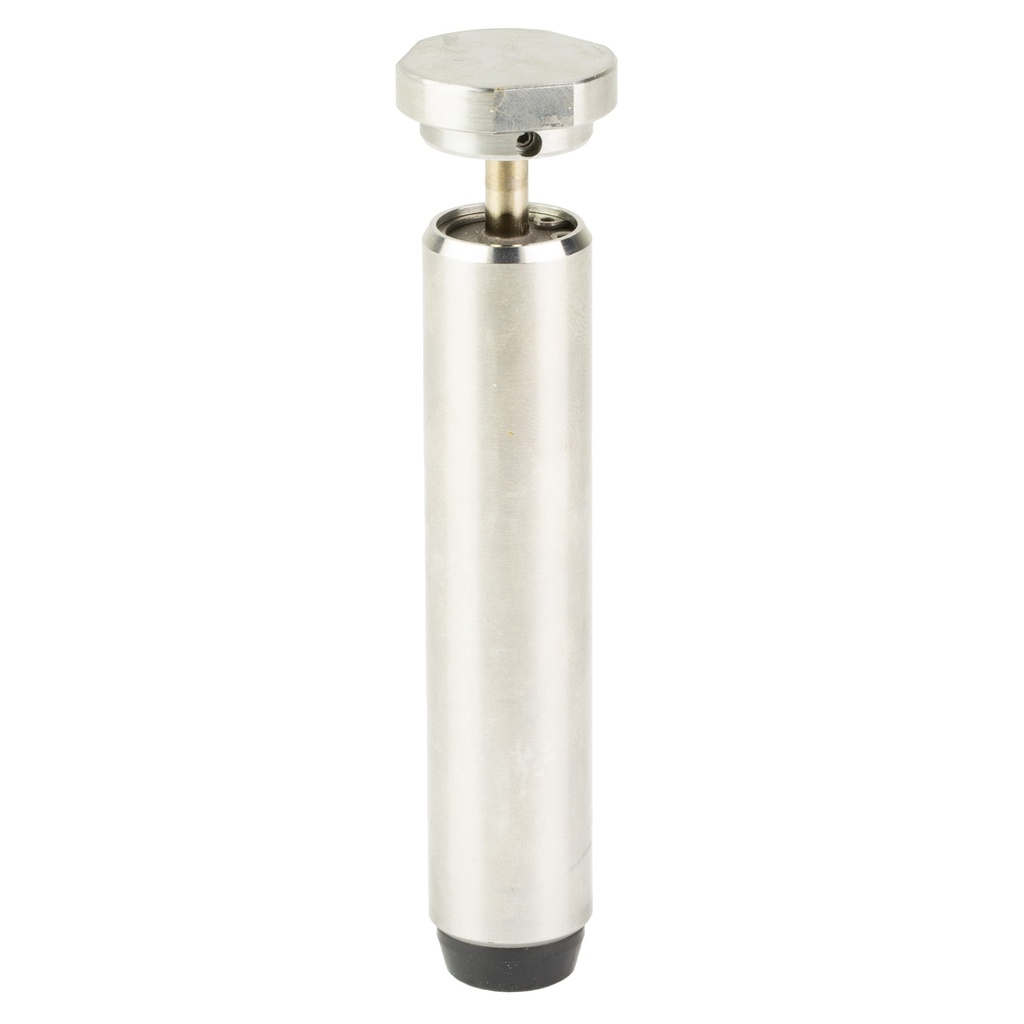 KYNSHOT BUFFER FOR AR9 3.5"-7.5" BBL 1