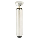 KYNSHOT BUFFER FOR AR9 3.5"-7.5" BBL 1