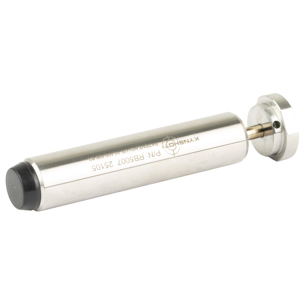 KYNSHOT BUFFER FOR AR9 3.5"-7.5" BBL 2