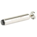 KYNSHOT BUFFER FOR AR9 3.5"-7.5" BBL 2