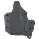 L.A.G. Tactical, Inc. LAG DFNDR SIG P365 OWB/IWB BLK RH 1