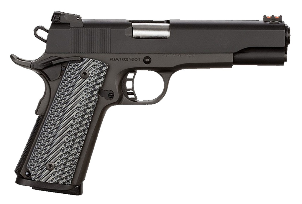 Rock Island Armory M1911-A1 Tactical II 1