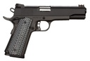 Rock Island Armory M1911-A1 Tactical II 1